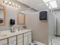 Rice Lake Commercial Real Estate