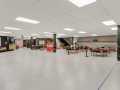 Rice Lake Commercial Real Estate
