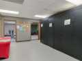Rice Lake Commercial Real Estate