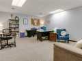 Rice Lake Commercial Real Estate