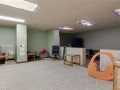 Rice Lake Commercial Real Estate