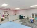 Rice Lake Commercial Real Estate