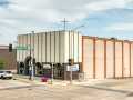 Rice Lake Commercial Real Estate