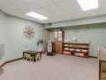 Rice Lake Commercial Real Estate
