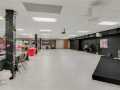 Rice Lake Commercial Real Estate