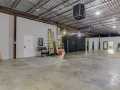 Rice Lake Commercial Real Estate