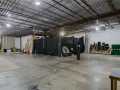 Rice Lake Commercial Real Estate