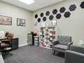 Rice Lake Commercial Real Estate