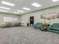 Rice Lake Commercial Real Estate