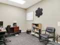 Rice Lake Commercial Real Estate