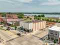 Rice Lake Commercial Real Estate