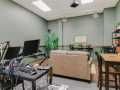 Rice Lake Commercial Real Estate