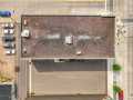 Rice Lake Commercial Real Estate