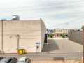 Rice Lake Commercial Real Estate