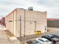 Rice Lake Commercial Real Estate