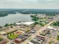 Rice Lake Commercial Real Estate