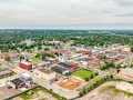 Rice Lake Commercial Real Estate