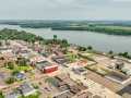 Rice Lake Commercial Real Estate