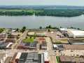 Rice Lake Commercial Real Estate