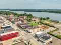 Rice Lake Commercial Real Estate