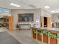 Rice Lake Commercial Real Estate