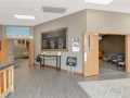 Rice Lake Commercial Real Estate