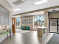 Rice Lake Commercial Real Estate