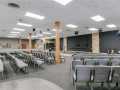 Rice Lake Commercial Real Estate