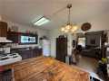 Chippewa Falls Multifamily Real Estate