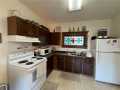 Chippewa Falls Multifamily Real Estate