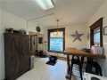 Chippewa Falls Multifamily Real Estate