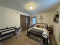 Chippewa Falls Multifamily Real Estate