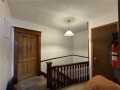 Chippewa Falls Multifamily Real Estate