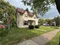 Chippewa Falls Multifamily Real Estate