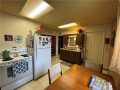 Chippewa Falls Multifamily Real Estate