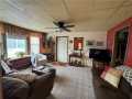 Chippewa Falls Multifamily Real Estate