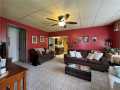 Chippewa Falls Multifamily Real Estate