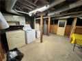 Chippewa Falls Multifamily Real Estate