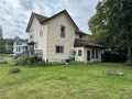 Chippewa Falls Multifamily Real Estate