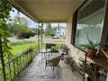 Chippewa Falls Multifamily Real Estate