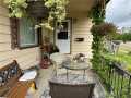 Chippewa Falls Multifamily Real Estate