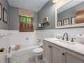 Centuria Residential Real Estate
