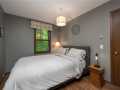 Centuria Residential Real Estate