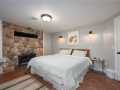 Centuria Residential Real Estate