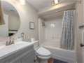 Centuria Residential Real Estate