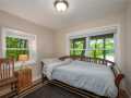 Centuria Residential Real Estate