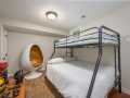 Centuria Residential Real Estate