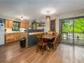 Centuria Residential Real Estate