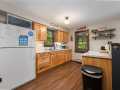 Centuria Residential Real Estate