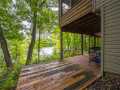 Centuria Residential Real Estate